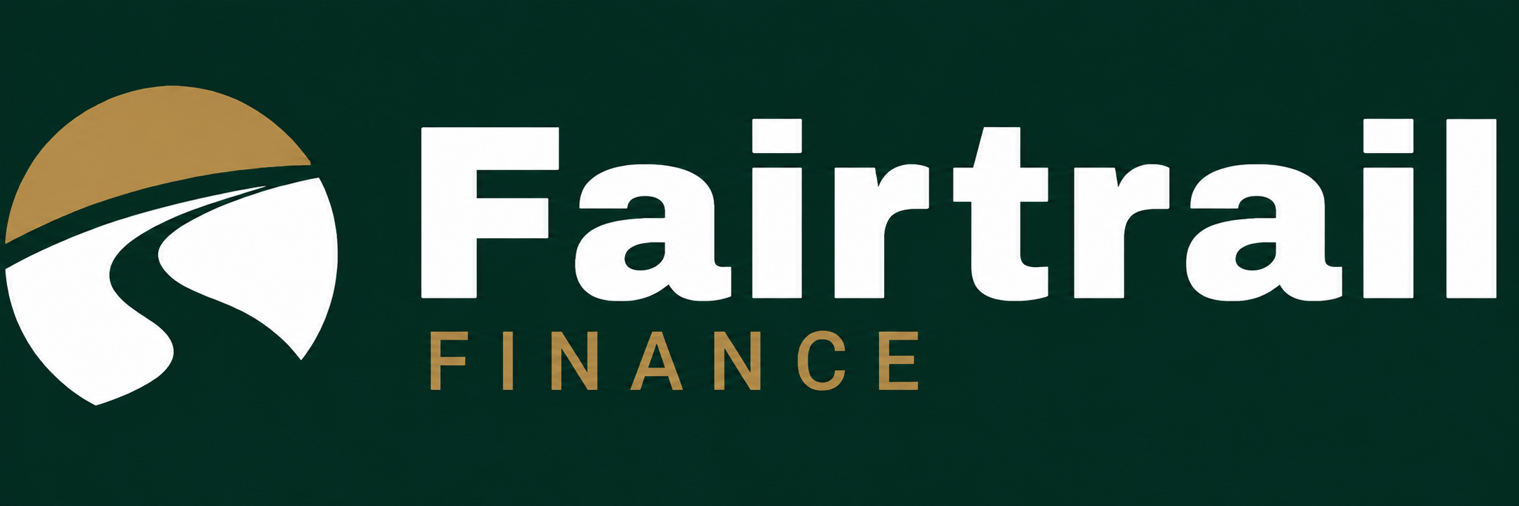 Fairtrail Finance