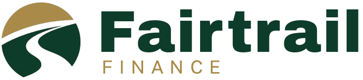 Fairtrail Finance